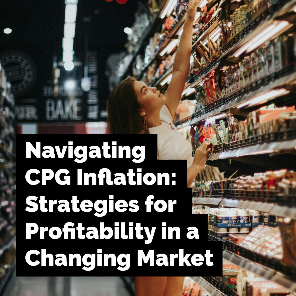 Battling ongoing inflation-09-09