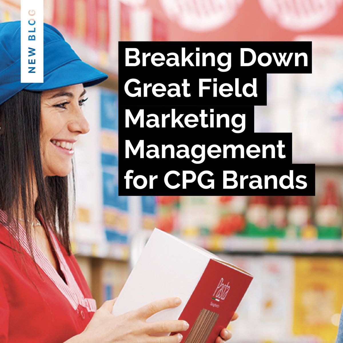 Blog-Field Mktg Strategy-02-1