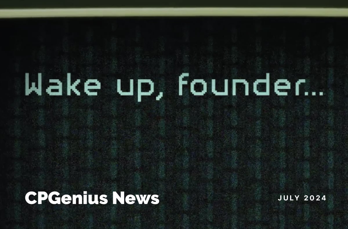 CPGenius News-Matrix-Cover-1