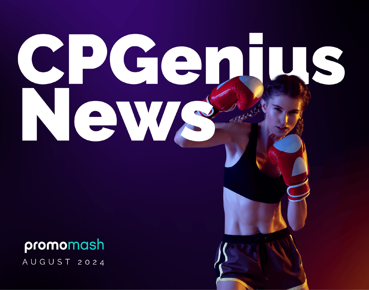 CPGenius-Aug 24-Email Header