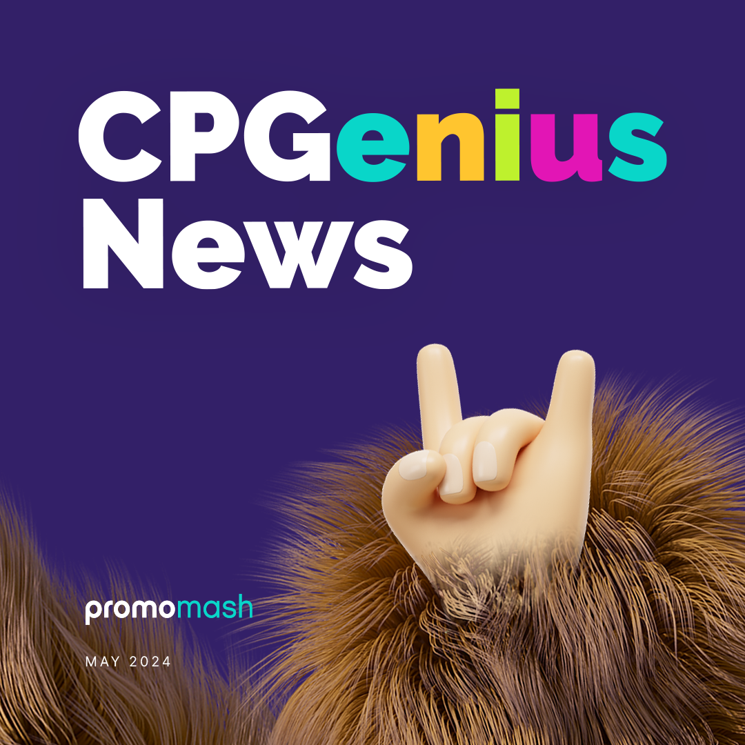 CPGenius-News-Cover-May-2024-2