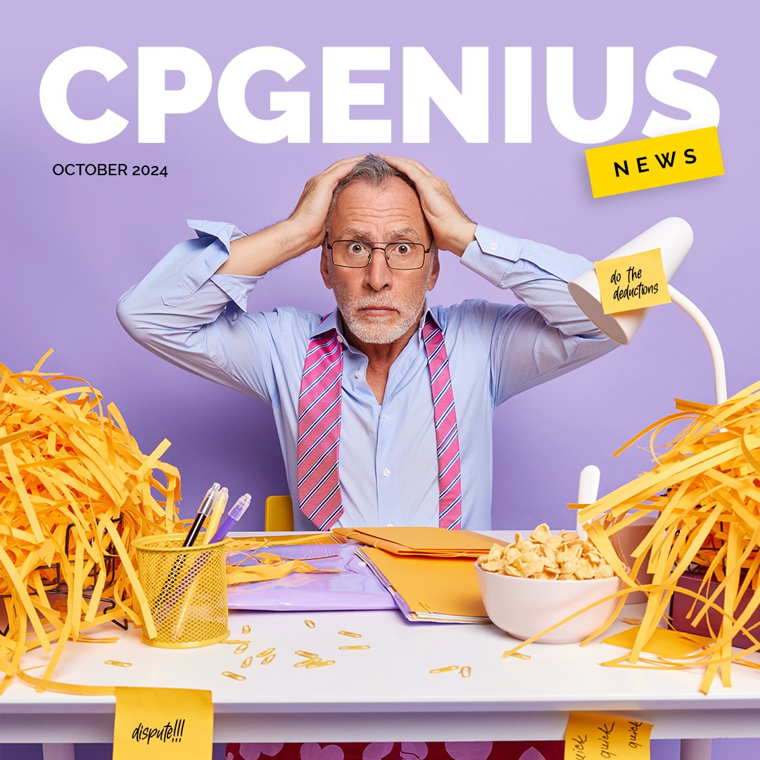 CPGenius-News-Oct-2024-2