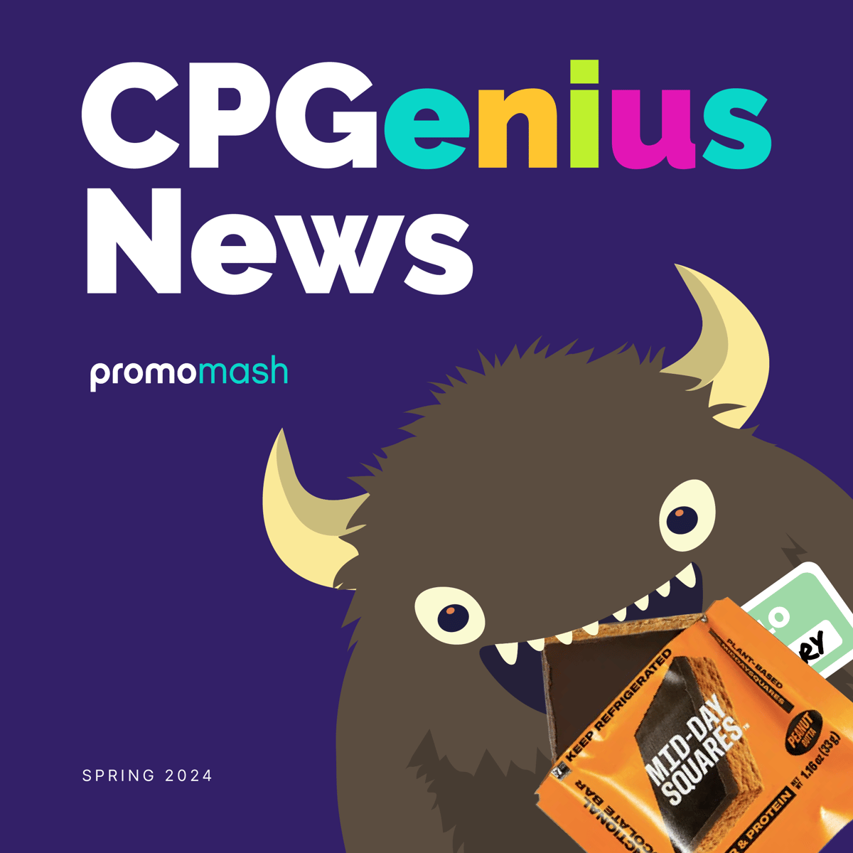 CPGeniusNews-April2024-3