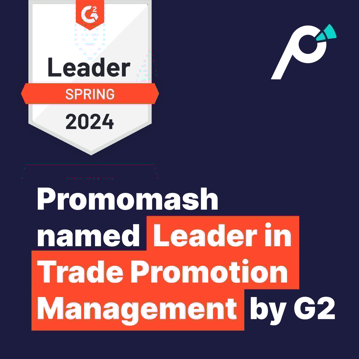 G2-Leader-Spring-PM