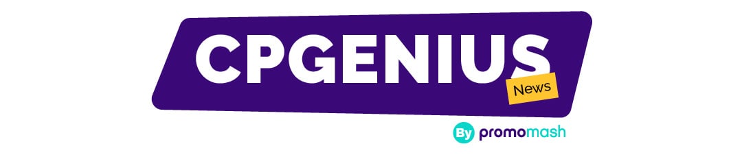 cpgenius_header_edit1-01