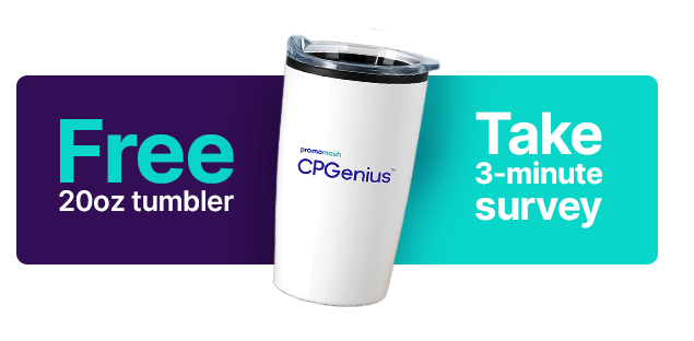 free tumbler_v03
