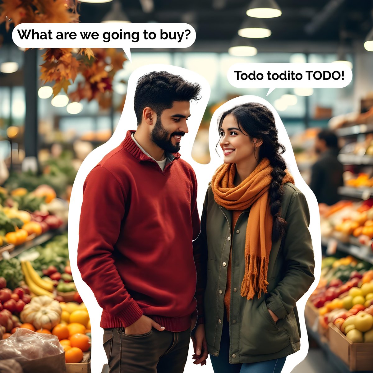 hispanic growth copy