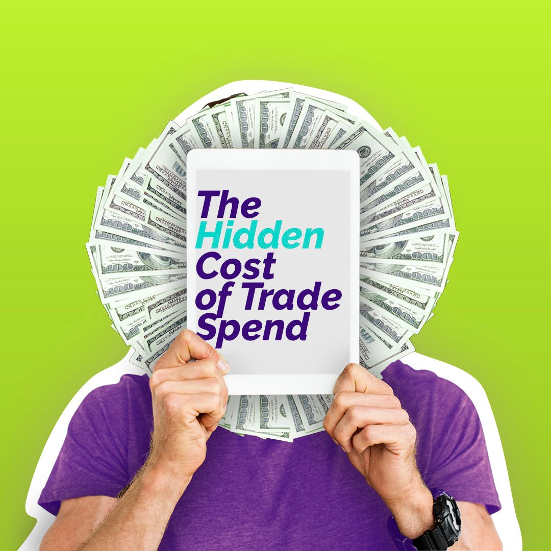 Trade Spend Optimization 