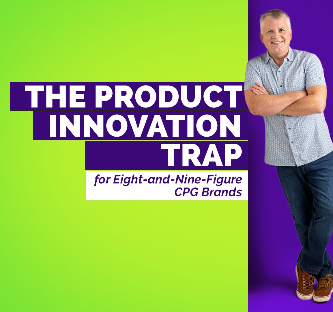 webinar_james_richardson_webinar_image_v06-1